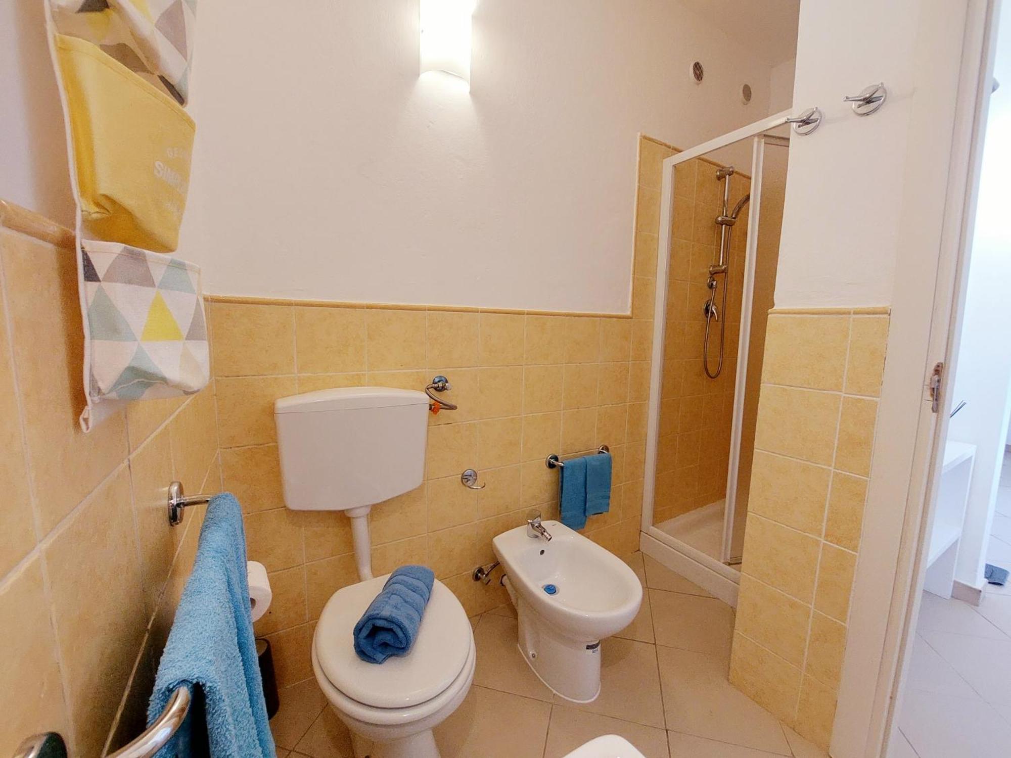 Sunshine Home Sal Santa Maria Buitenkant foto