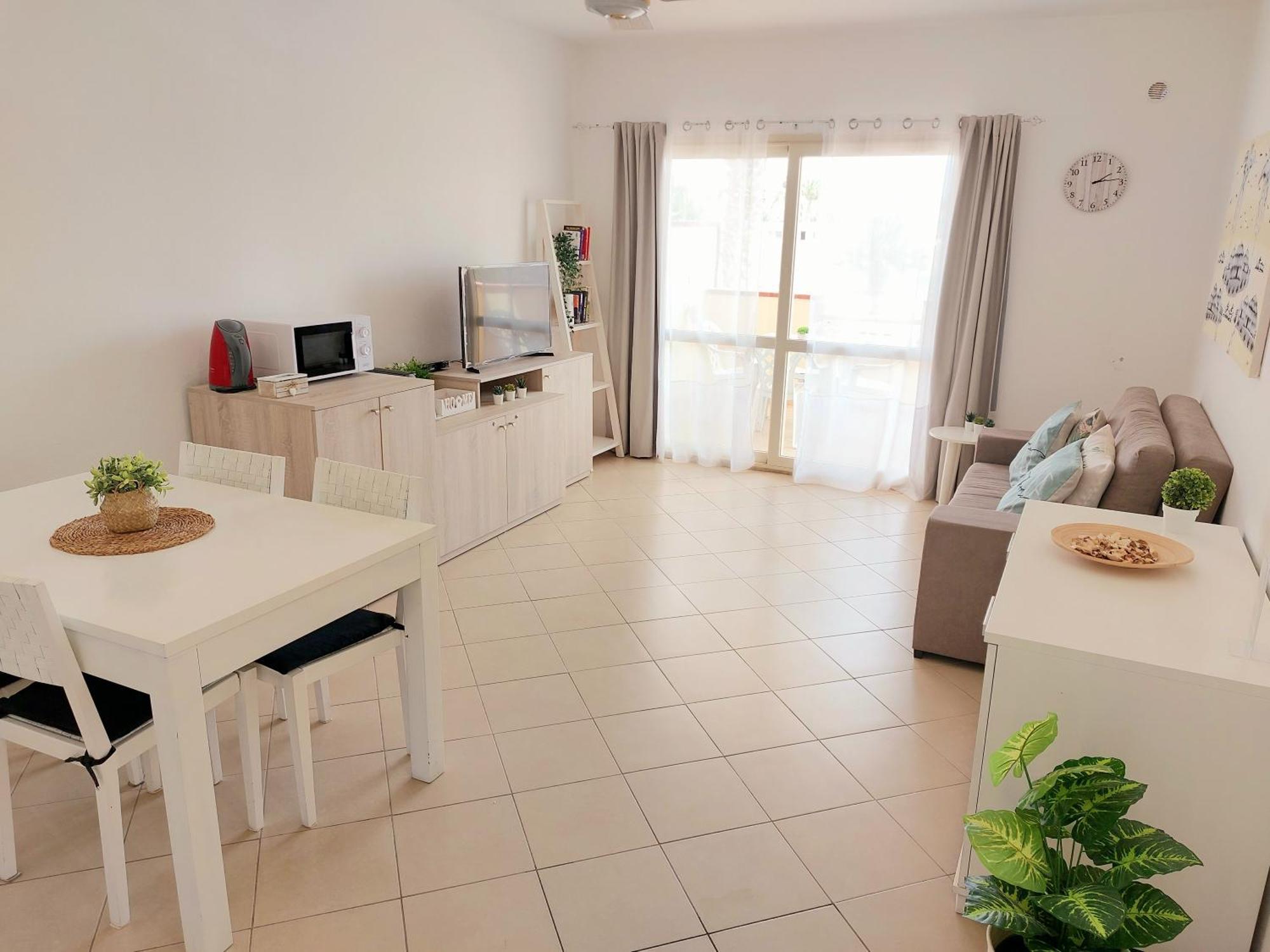 Sunshine Home Sal Santa Maria Buitenkant foto